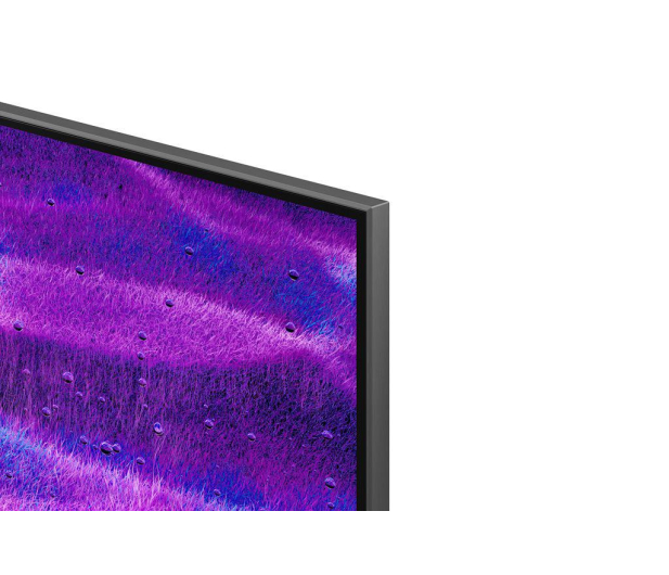 Samsung QE85QN80F 85" Neo QLED 4K MiniLED 144 Hz TizenTV Dolby Atmos - 1331284 - zdjęcie 4